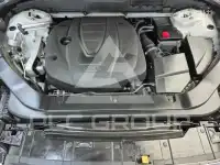 2018 Volvo XC60