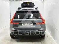 2018 Volvo XC60