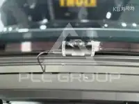 2018 Volvo XC60