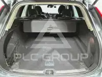2018 Volvo XC60
