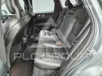 2018 Volvo XC60