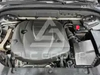 2018 Volvo XC60