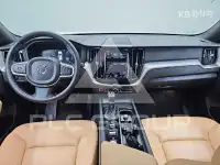 2018 Volvo XC60