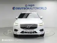 2018 Volvo XC60