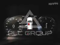 2018 Volvo XC60
