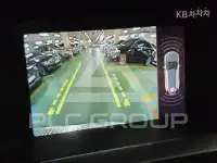 2018 Volvo V60