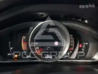 2018 Volvo V40