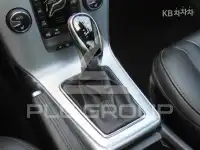 2018 Volvo V40