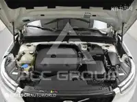 2018 Volvo XC40