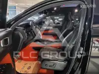 2018 Volvo XC40
