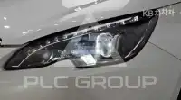 2018 Peugeot 308