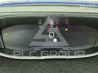 2018 Peugeot 3008