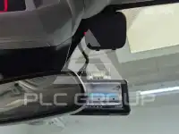 2018 Peugeot 3008