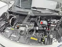 2018 Peugeot 3008