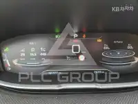 2018 Peugeot 3008