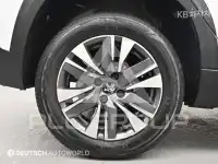2018 Peugeot 2008