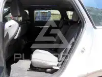 2018 Peugeot 5008