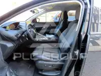 2018 Peugeot 5008