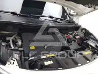 2018 Peugeot 5008
