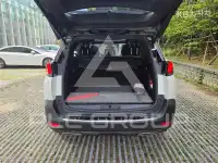 2018 Peugeot 5008