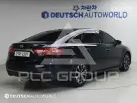 2018 Toyota Avalon