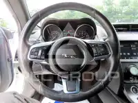 2018 Jaguar F-TYPE