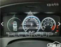 2018 Jaguar XF