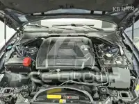 2018 Jaguar XF