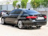 2018 Jaguar XF