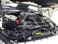 2018 Jaguar XF