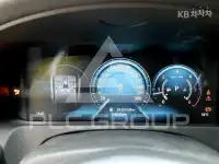 2018 Jaguar XF