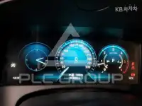 2018 Jaguar XF