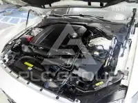 2018 Jaguar XF