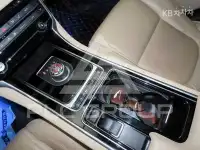 2018 Jaguar XF