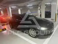 2018 Jaguar XE