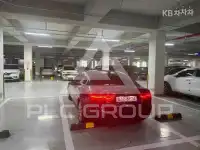 2018 Jaguar XE