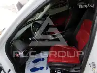 2018 Jaguar XE