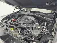 2018 Jaguar E-PACE