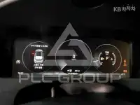 2018 Jaguar E-PACE