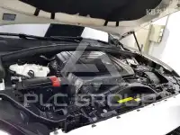 2018 Jaguar E-PACE