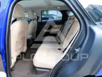 2018 Jaguar E-PACE