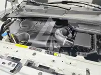 2018 Jaguar E-PACE