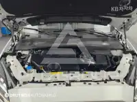 2018 Jaguar E-PACE