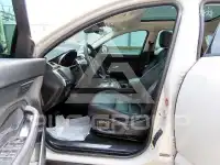 2018 Jaguar E-PACE