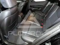 2018 Cadillac ATS