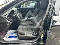 2018 Cadillac CT6