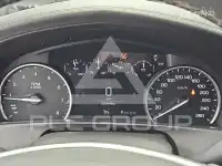 2018 Cadillac CT6