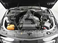 2018 Cadillac CT6