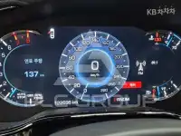 2018 Cadillac CTS