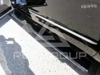 2018 Cadillac Escalade